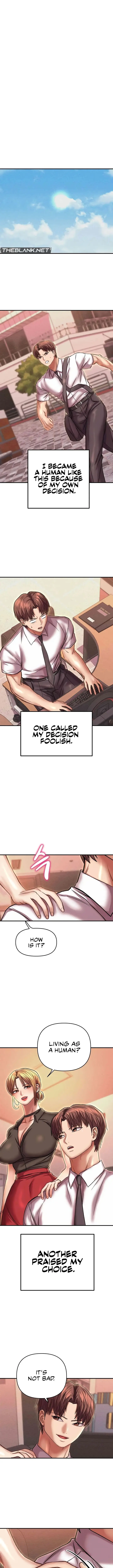 Women of God Episode 24 - Page 14