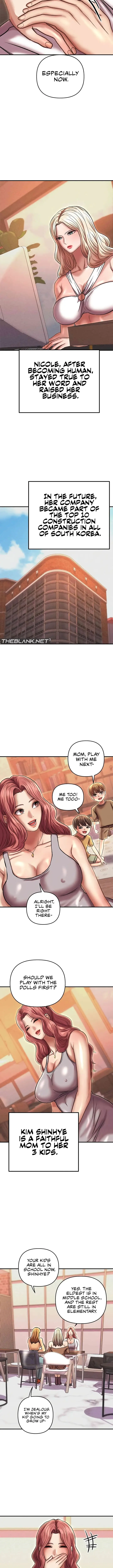 Women of God Episode 24 - Page 15