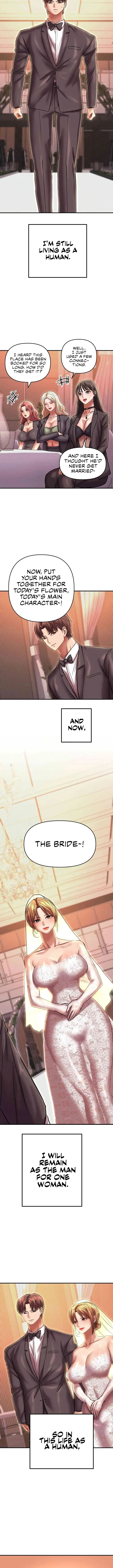 Women of God Episode 24 - Page 17