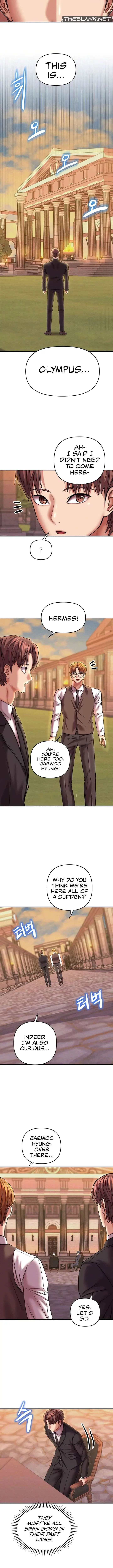 Women of God Episode 24 - Page 2