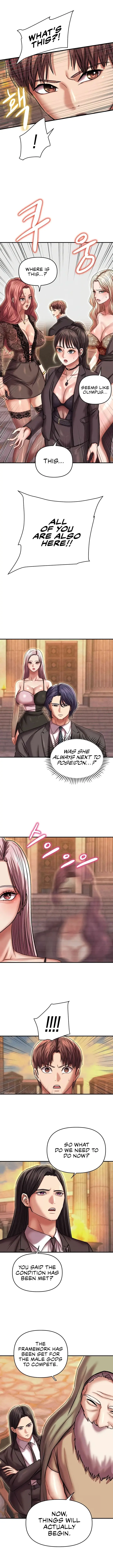 Women of God Episode 24 - Page 5