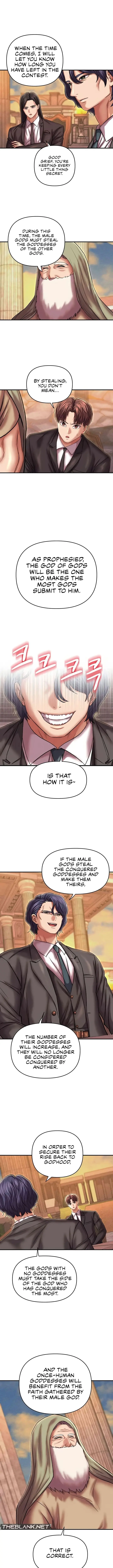 Women of God Episode 24 - Page 6