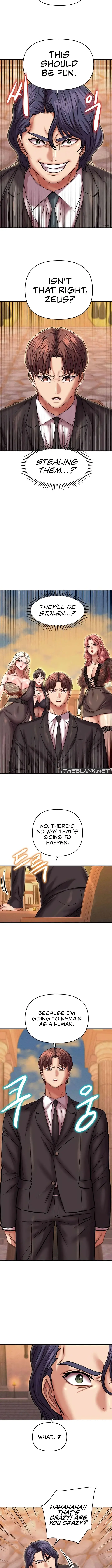 Women of God Episode 24 - Page 7