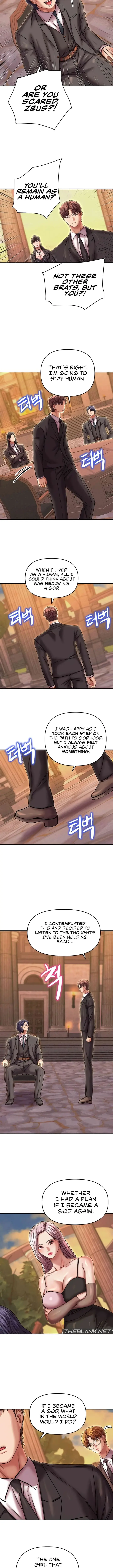 Women of God Episode 24 - Page 8
