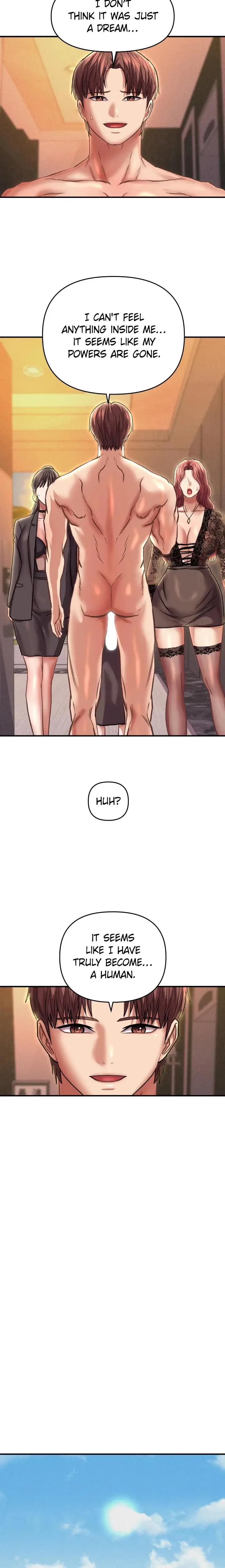 WOMEN of ZEUS Episode 24 - Page 26