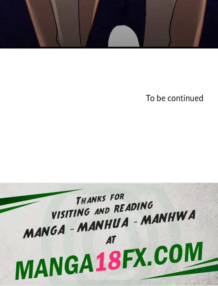 Work Me Out Episode 9 - Page 24