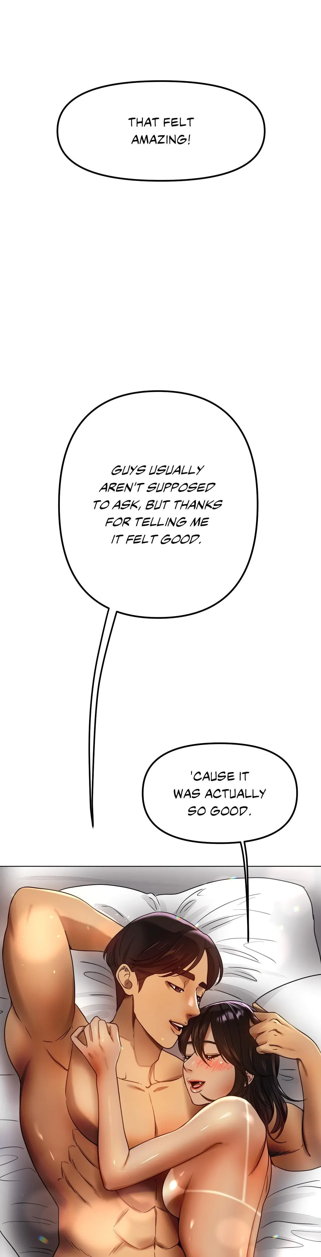 Working It Out Episode 10 - Page 21