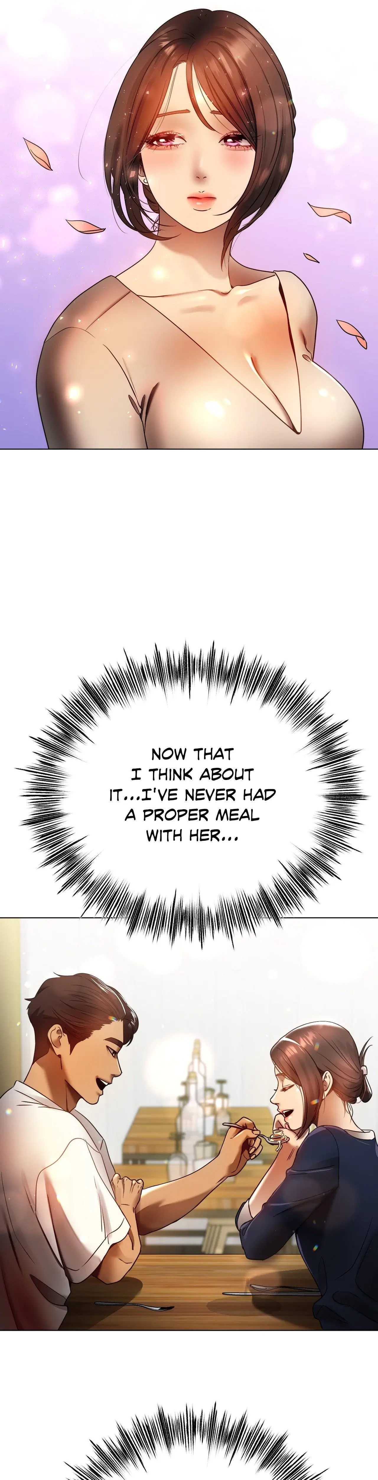 Working It Out Episode 11 - Page 7