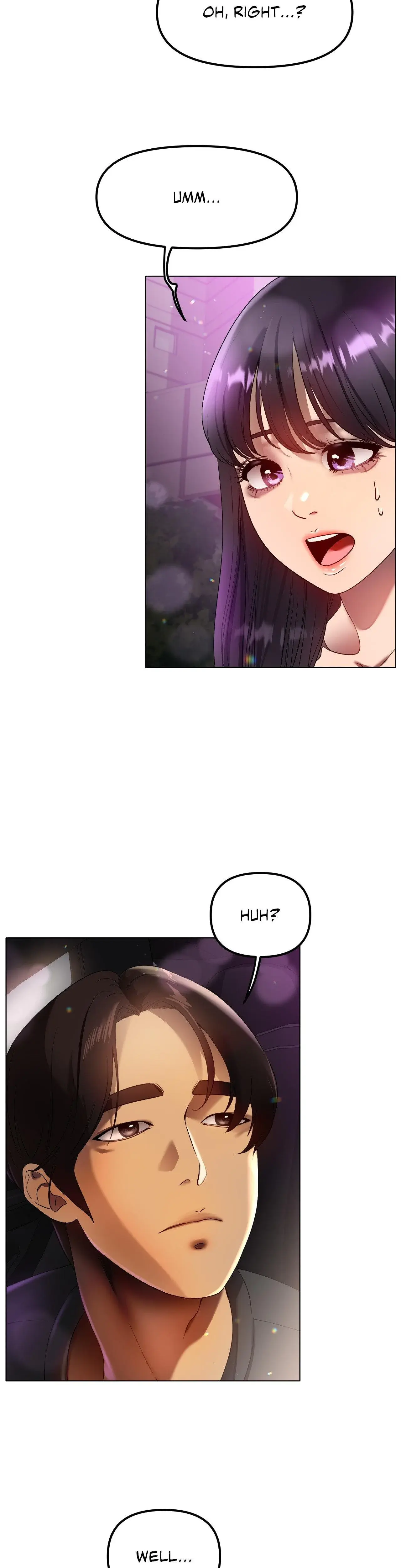 Working It Out Episode 12 - Page 2