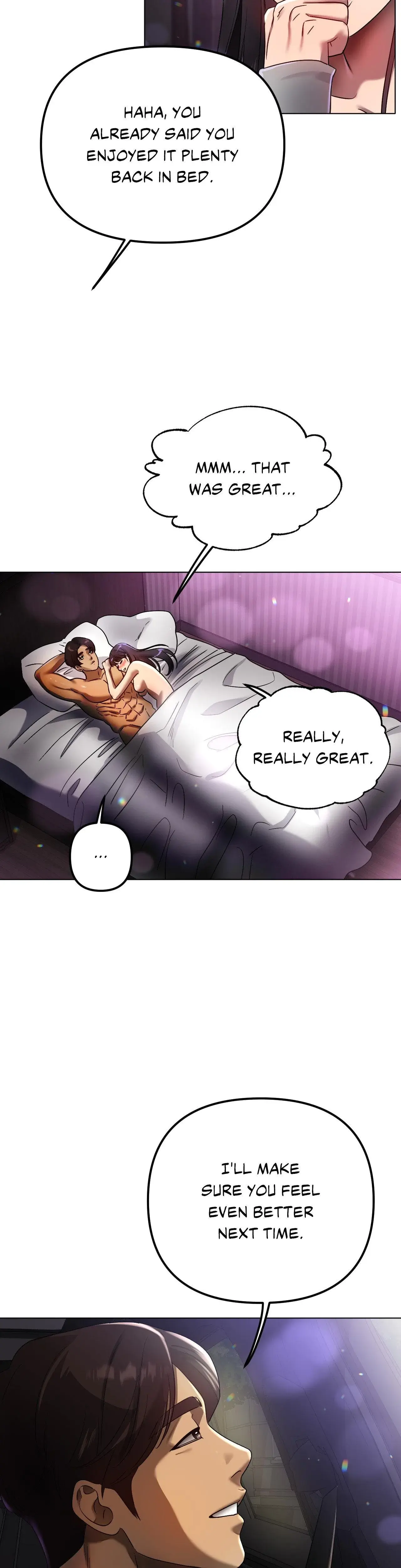 Working It Out Episode 12 - Page 4