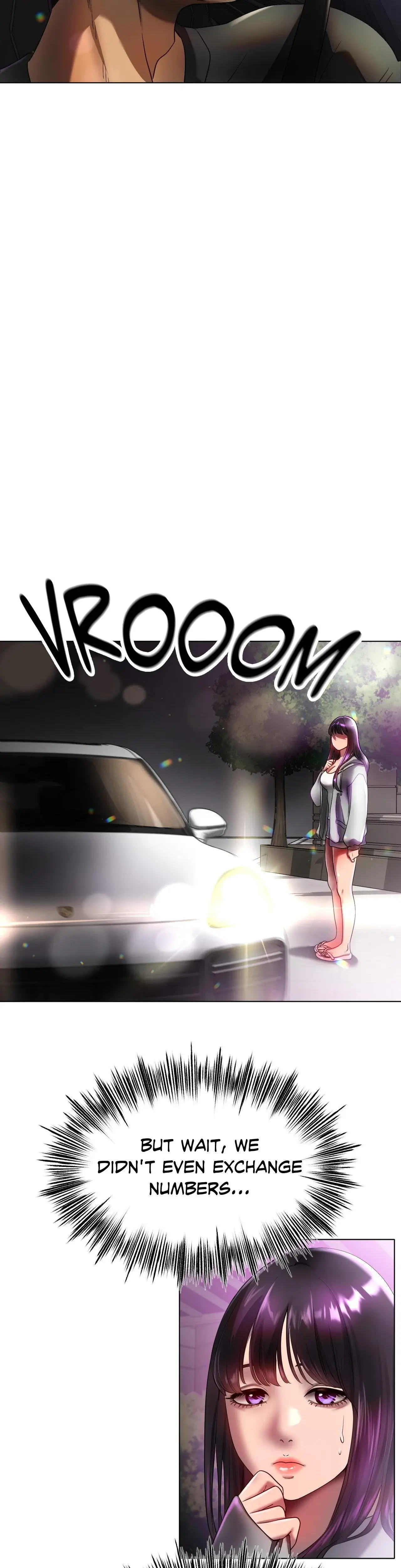 Working It Out Episode 12 - Page 5