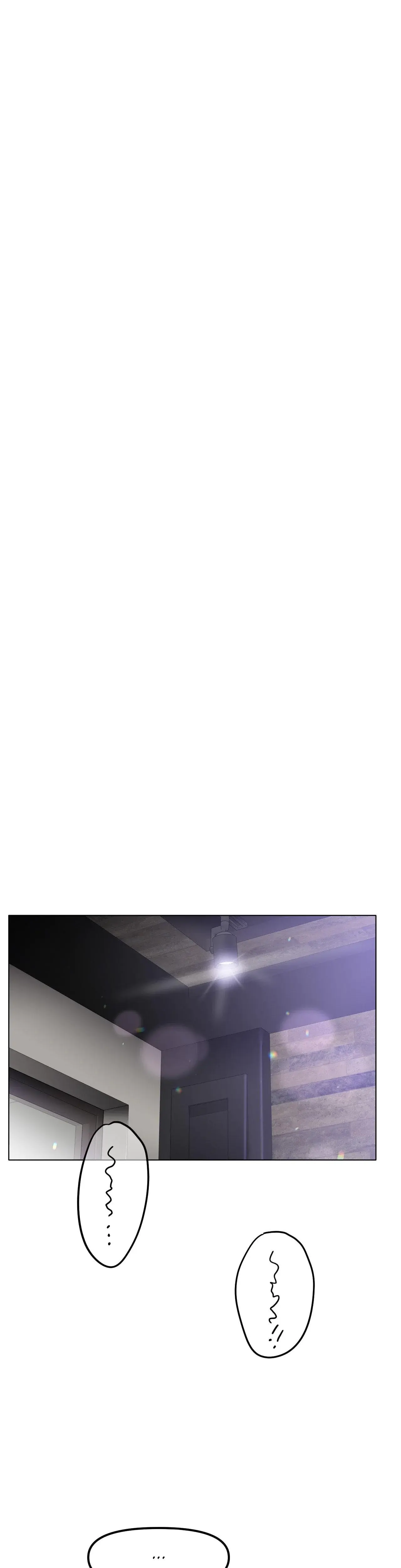 Working It Out Episode 13 - Page 1