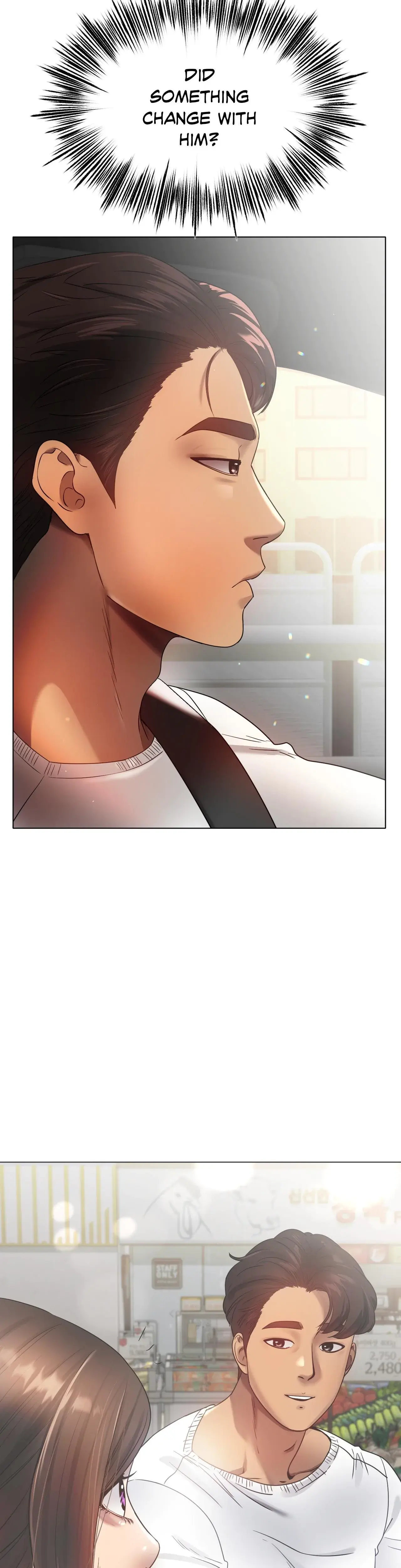 Working It Out Episode 15 - Page 35