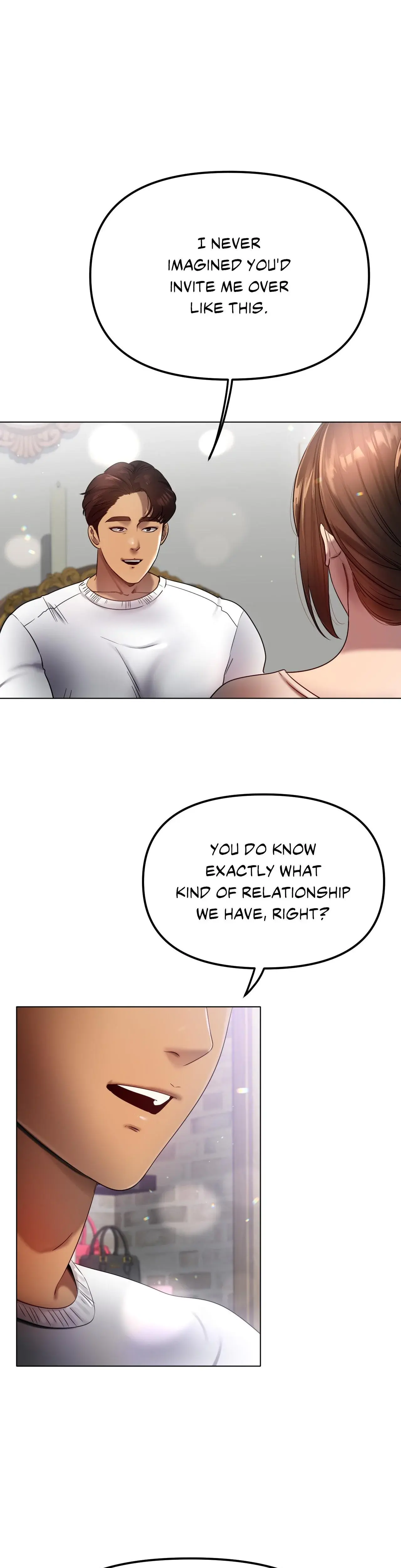 Working It Out Episode 16 - Page 10