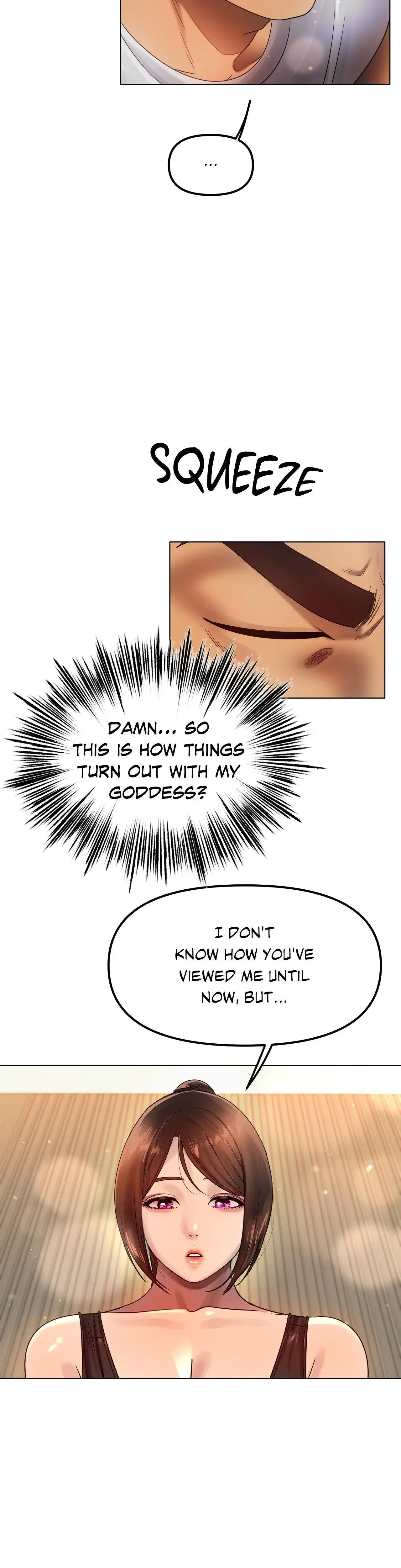 Working It Out Episode 18 - Page 11
