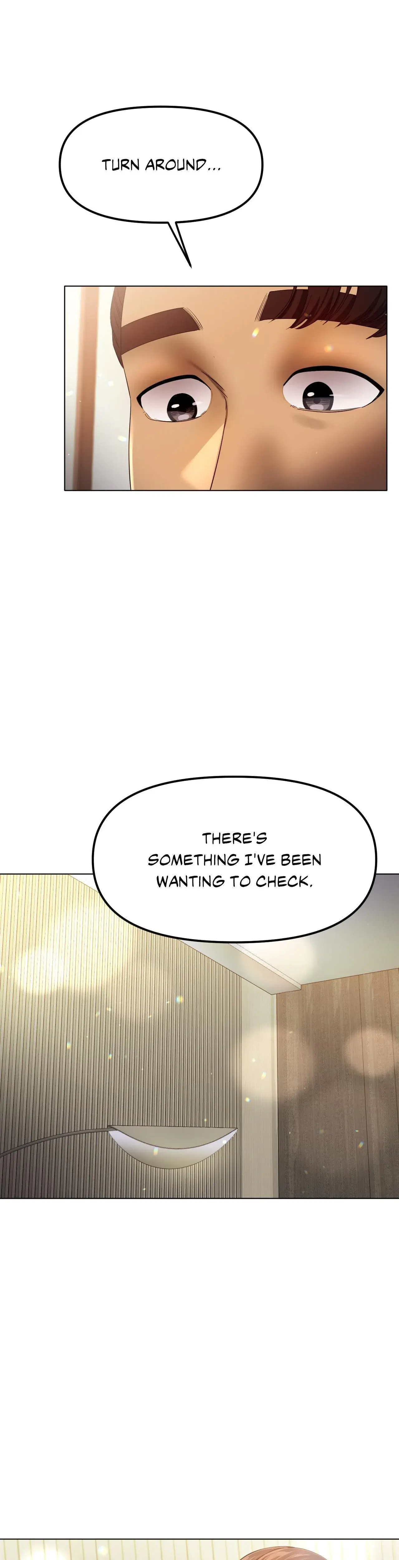 Working It Out Episode 18 - Page 34