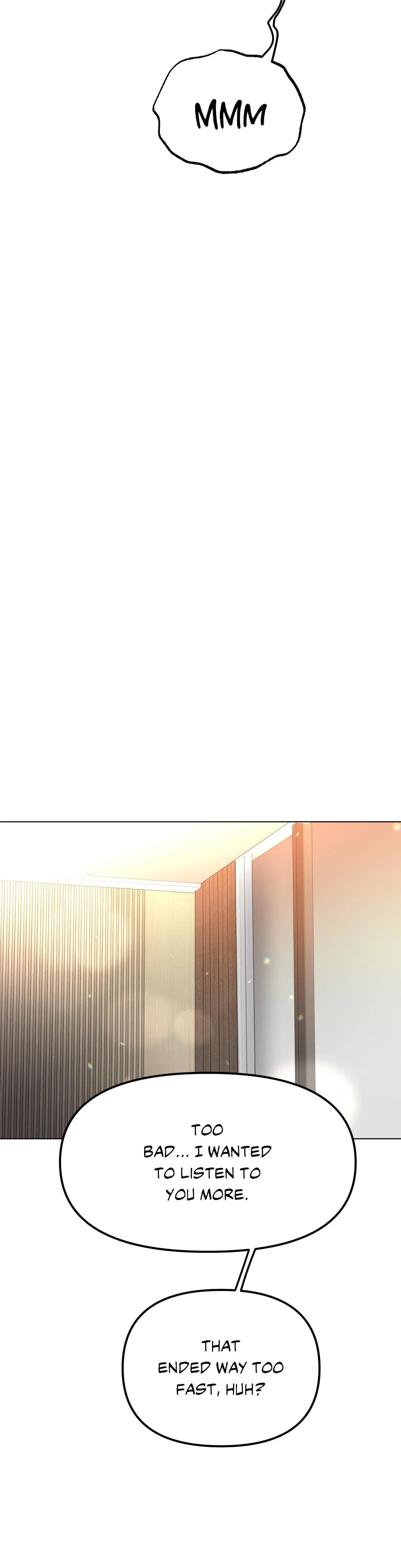 Working It Out Episode 18 - Page 44