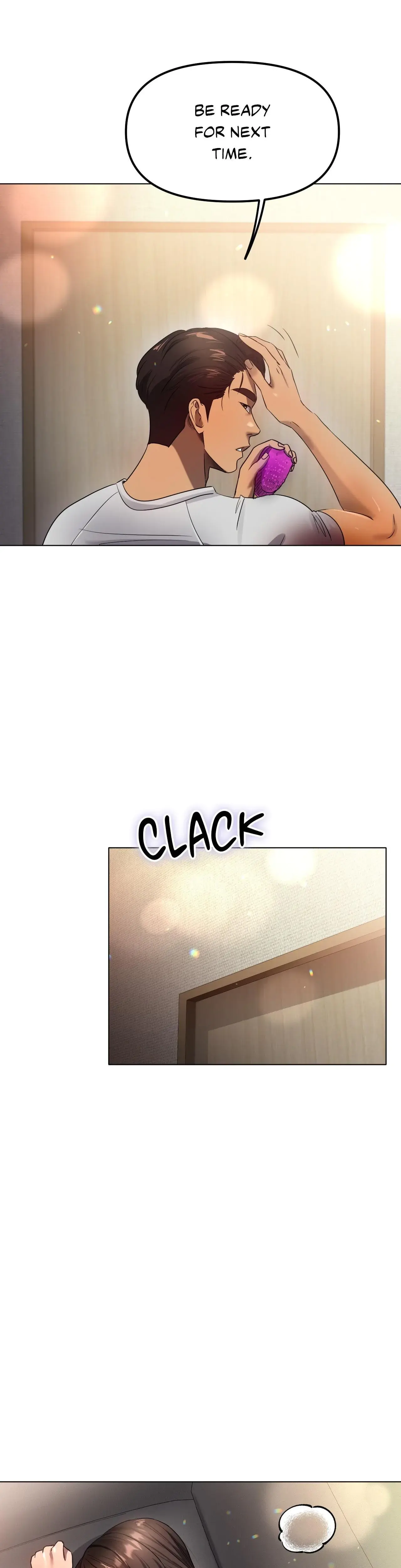 Working It Out Episode 18 - Page 45