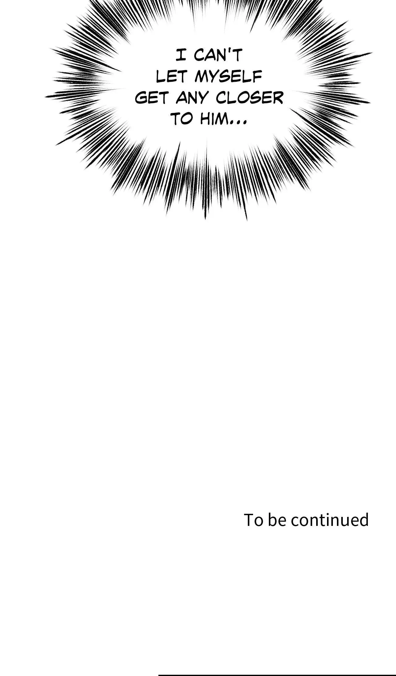 Working It Out Episode 18 - Page 47