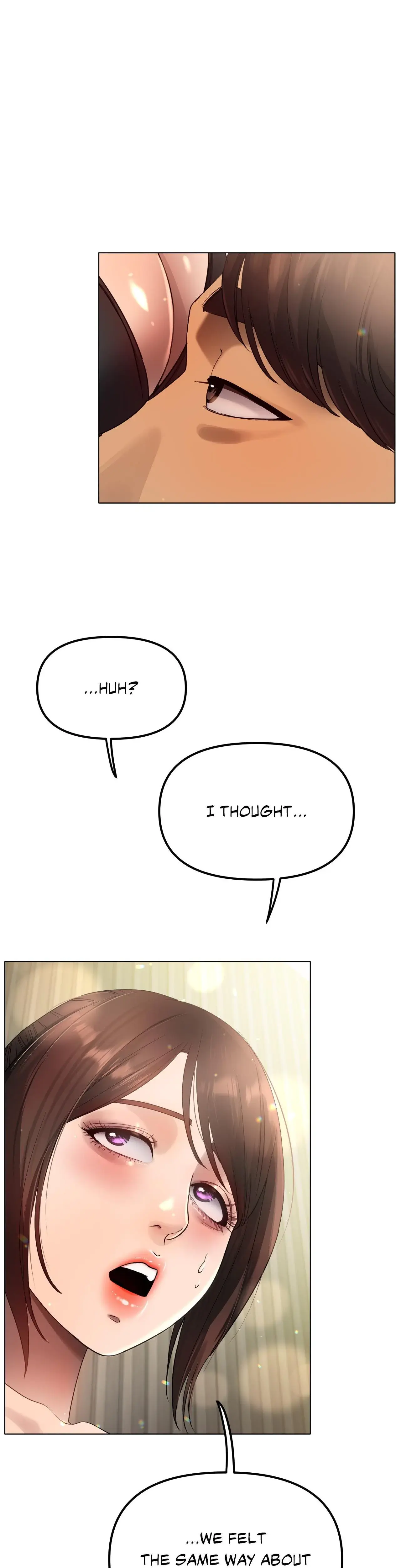 Working It Out Episode 18 - Page 7