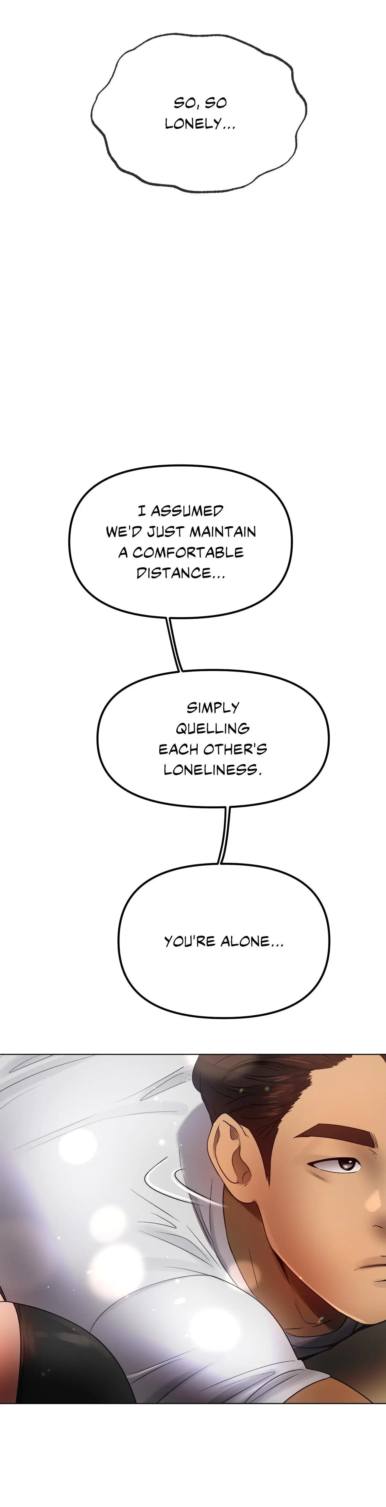 Working It Out Episode 18 - Page 9