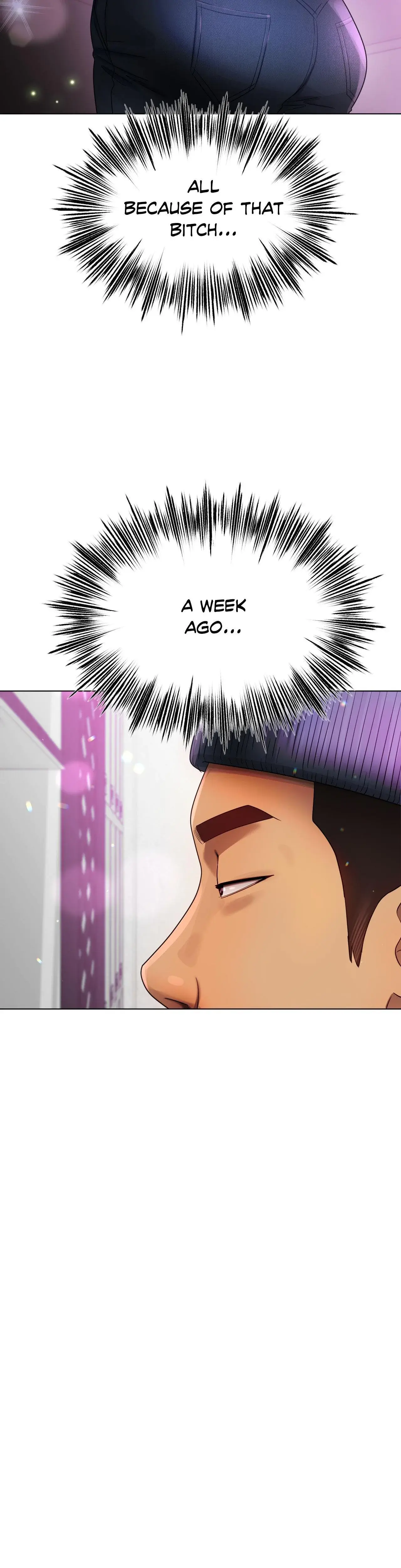 Working It Out Episode 19 - Page 2