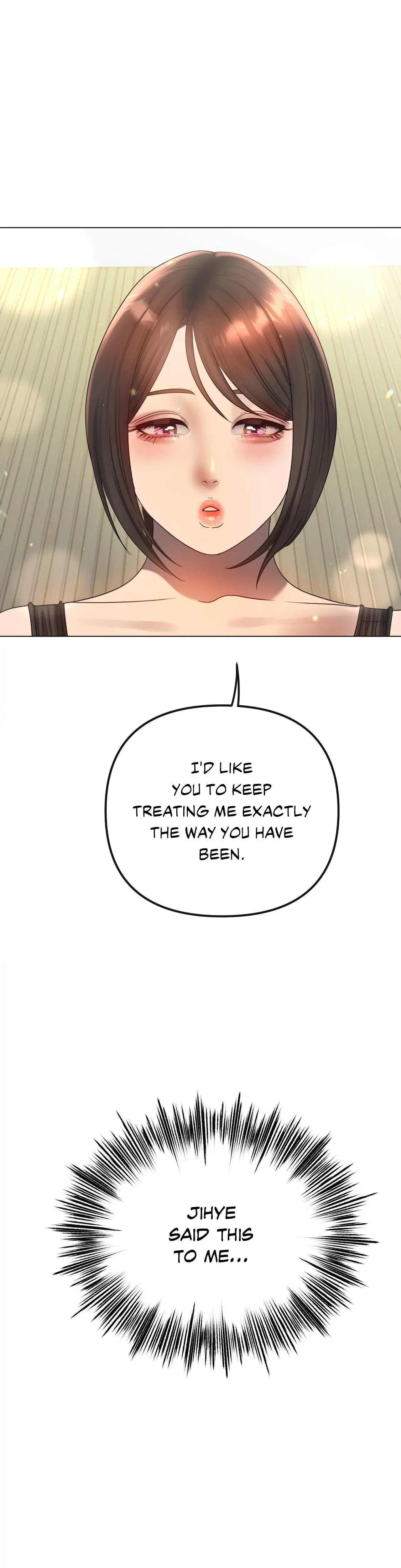 Working It Out Episode 19 - Page 3