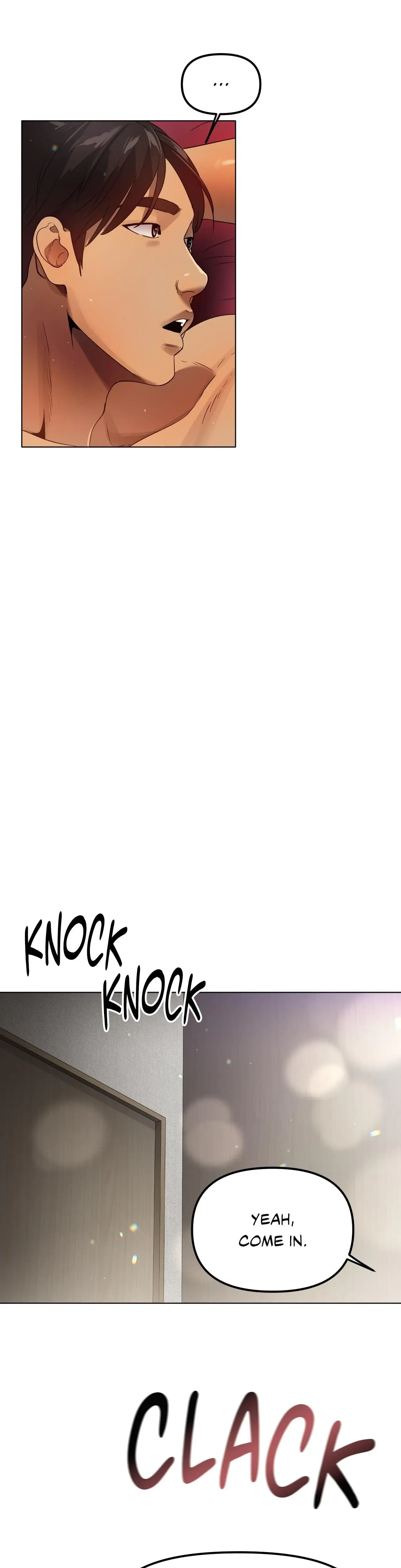 Working It Out Episode 19 - Page 30