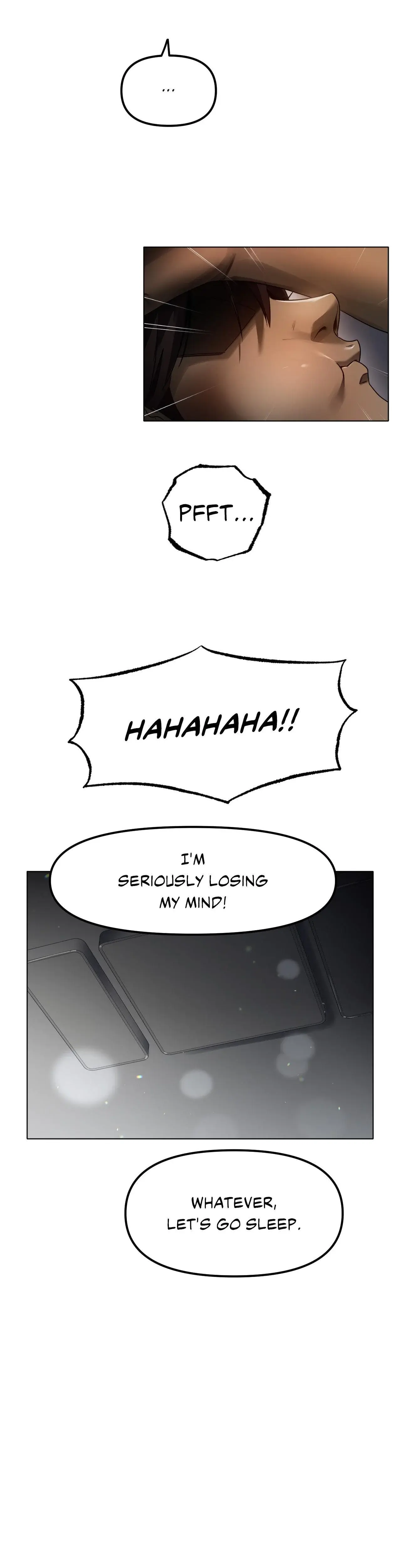 Working It Out Episode 2 - Page 44