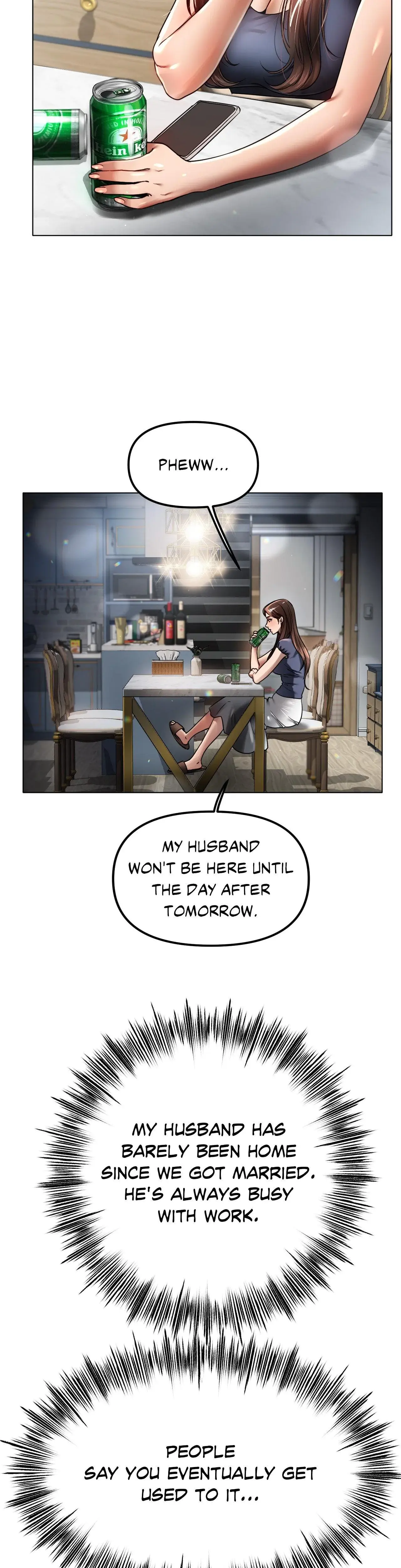 Working It Out Episode 2 - Page 46