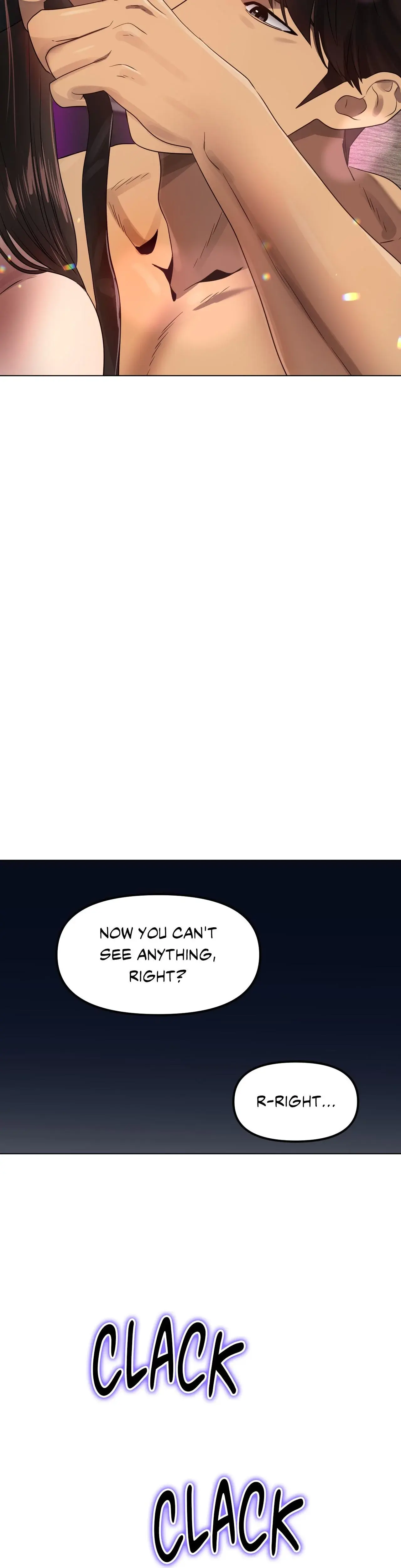 Working It Out Episode 20 - Page 33