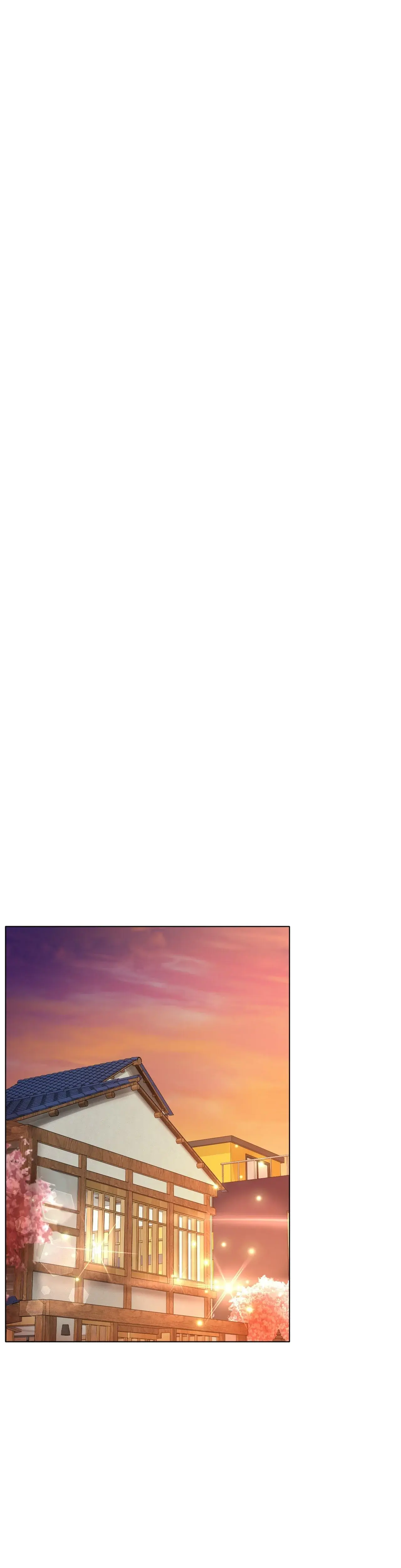 Working It Out Episode 20 - Page 37