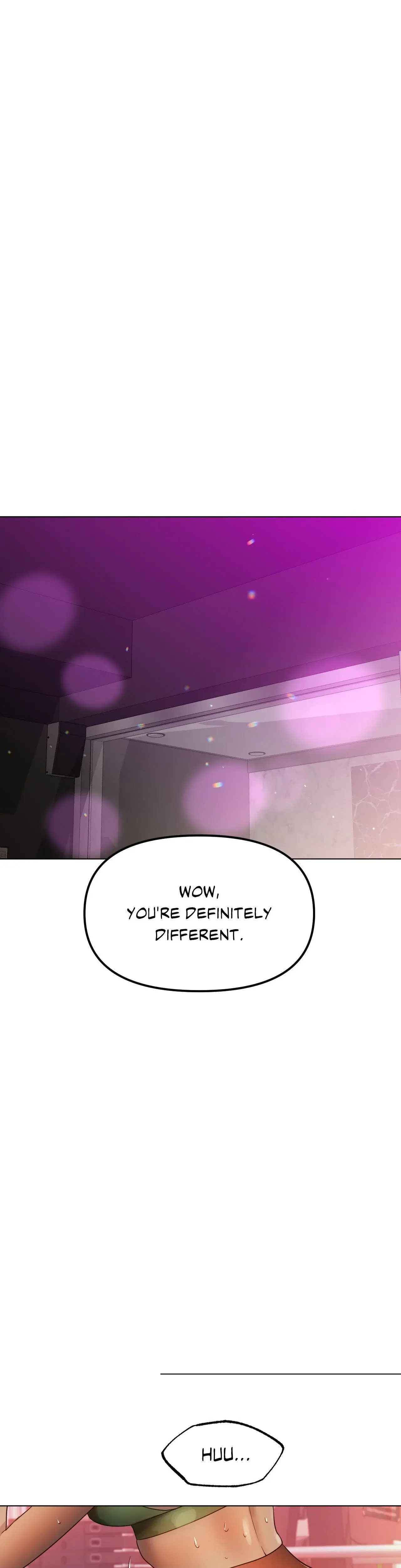 Working It Out Episode 20 - Page 6