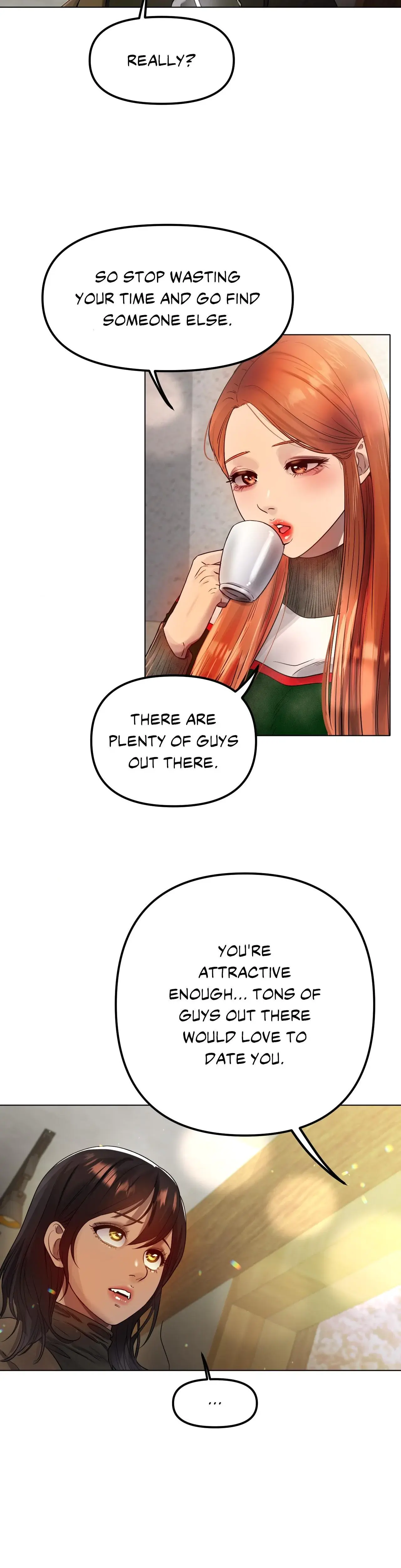 Working It Out Episode 21 - Page 37