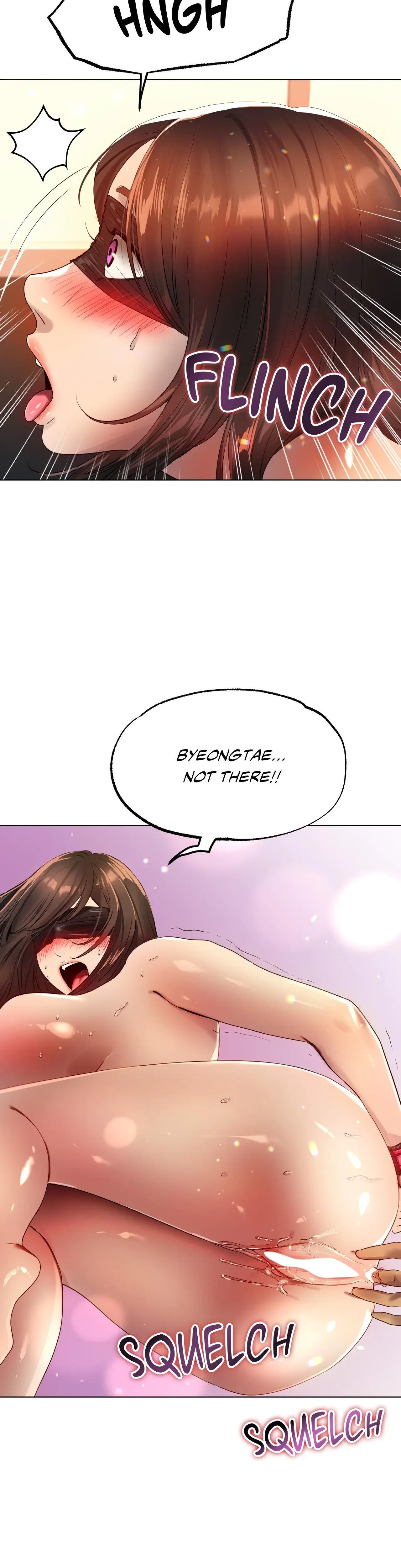 Working It Out Episode 21 - Page 4
