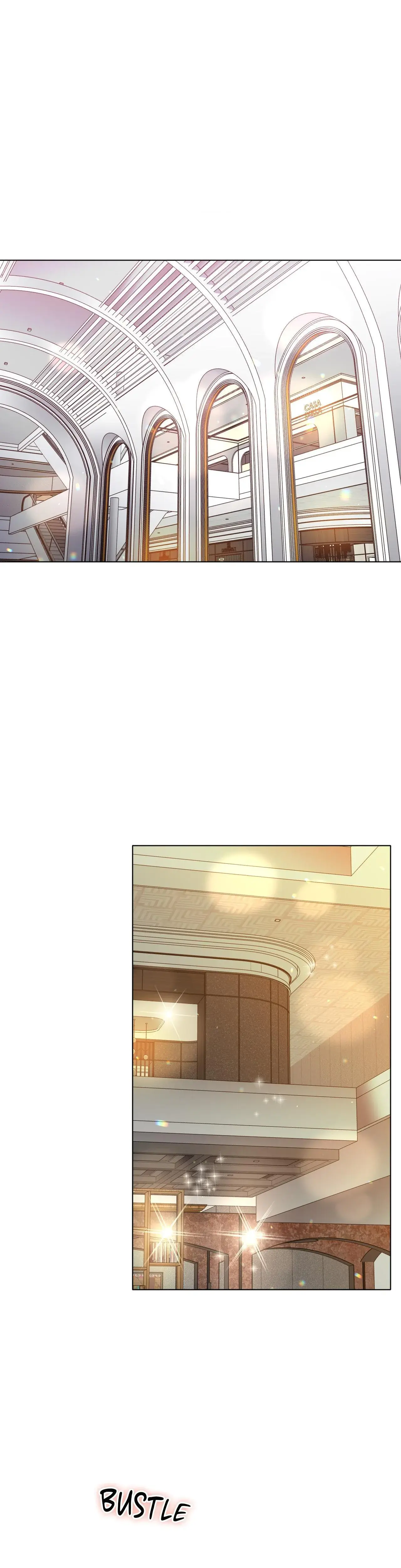 Working It Out Episode 22 - Page 18