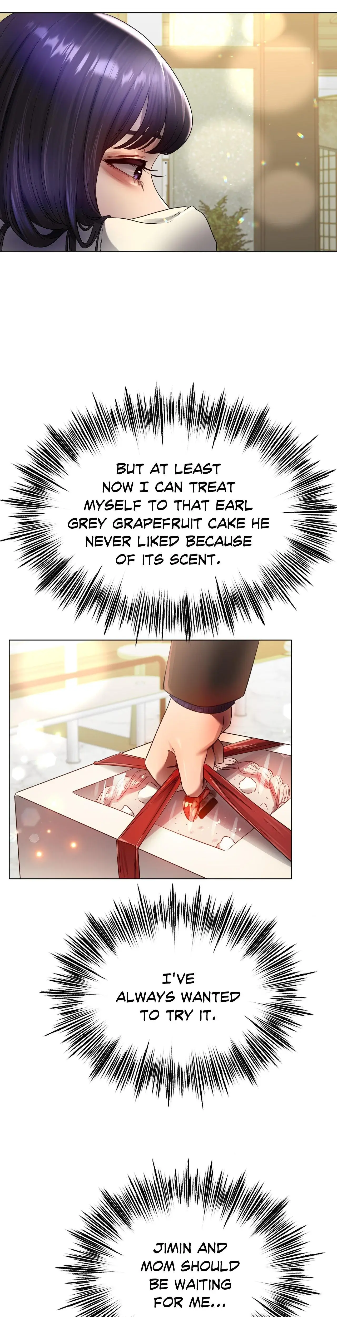 Working It Out Episode 22 - Page 22