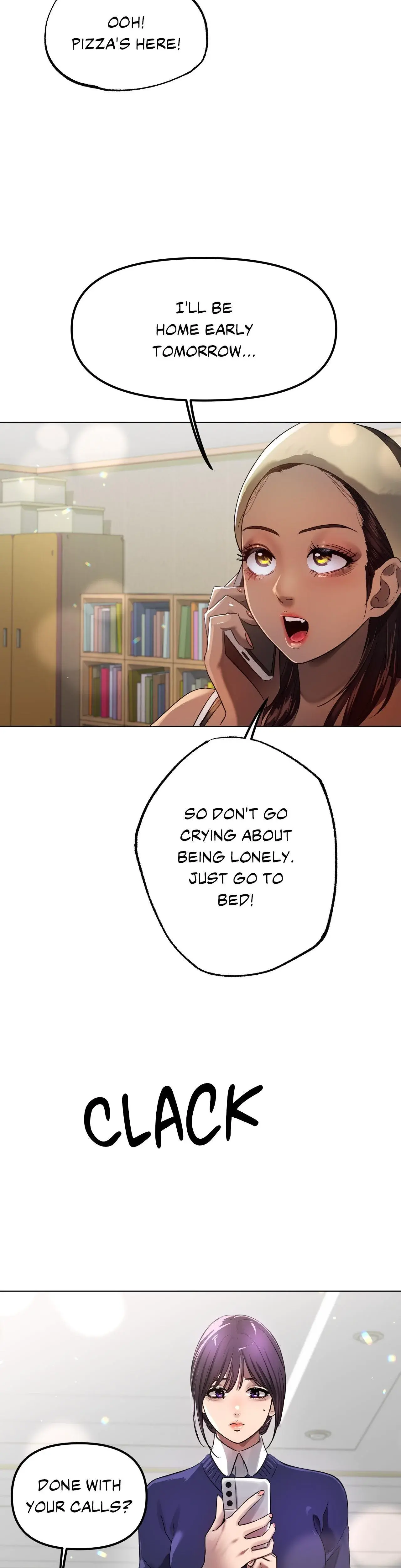 Working It Out Episode 23 - Page 17