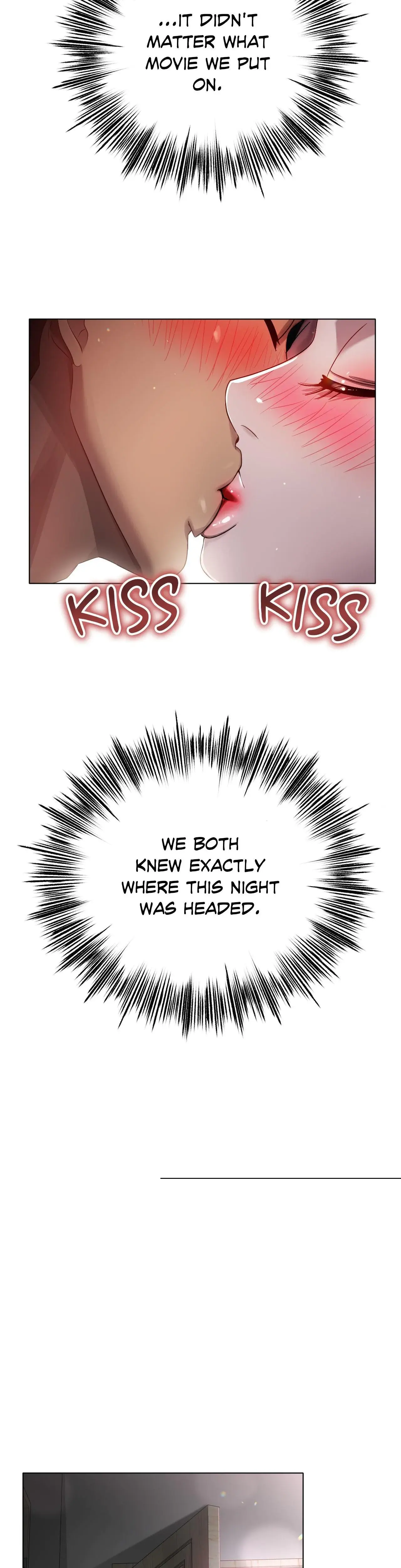 Working It Out Episode 23 - Page 24