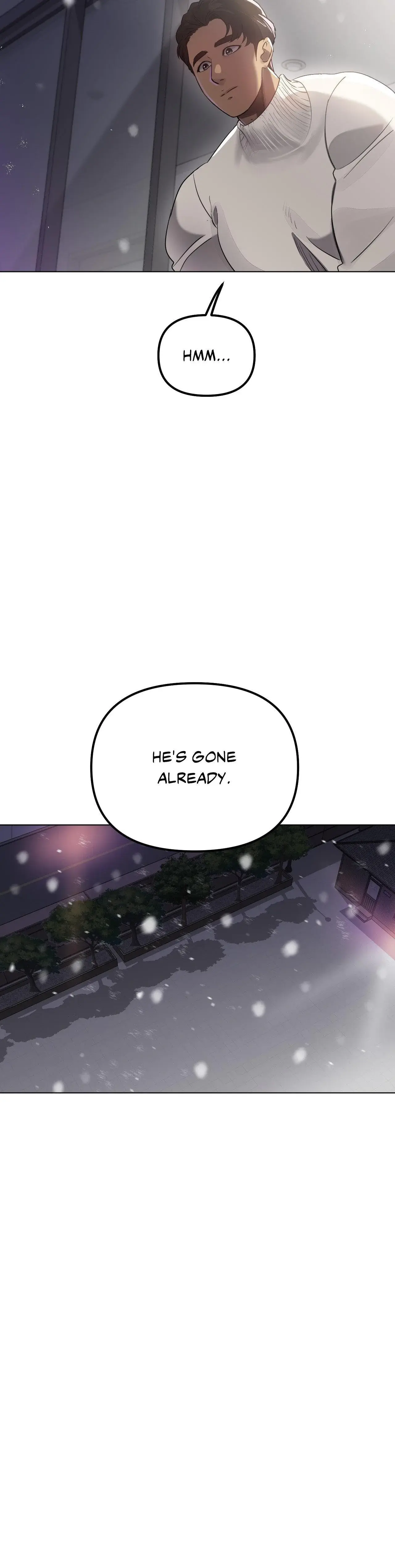 Working It Out Episode 23 - Page 4