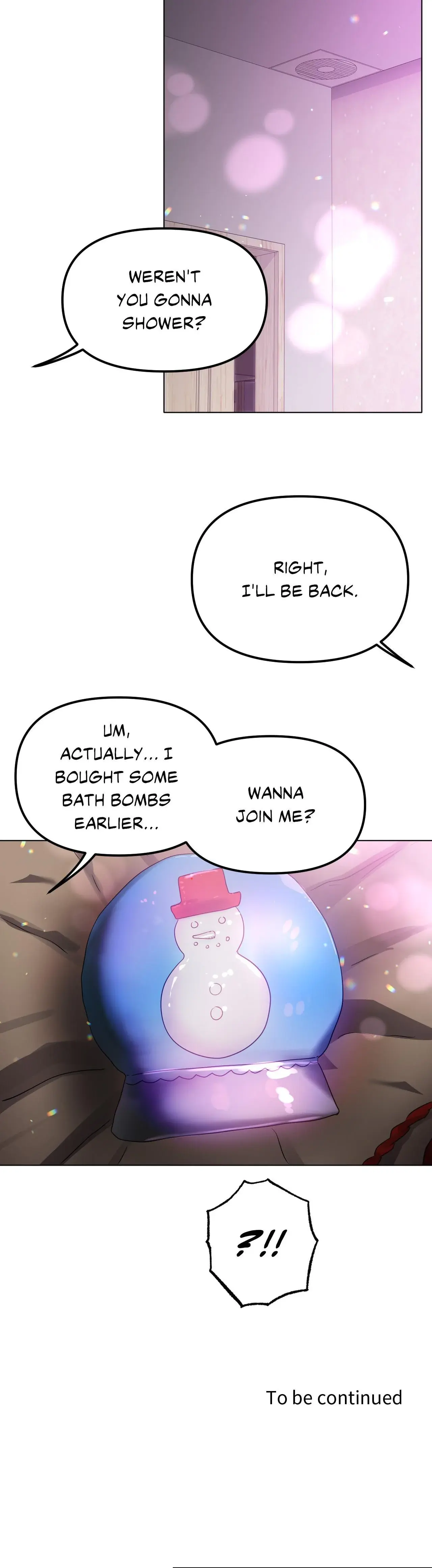 Working It Out Episode 24 - Page 36