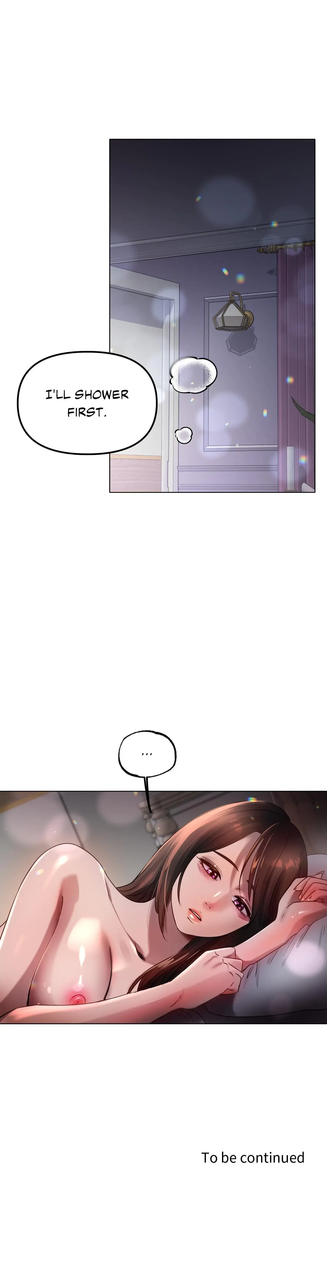 Working It Out Episode 25 - Page 36