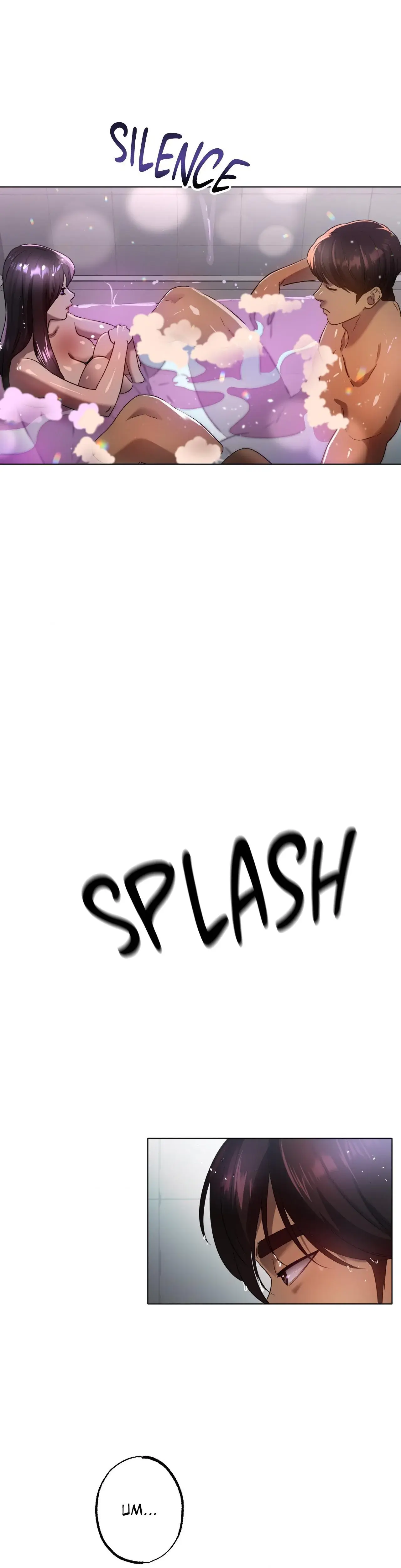 Working It Out Episode 25 - Page 7
