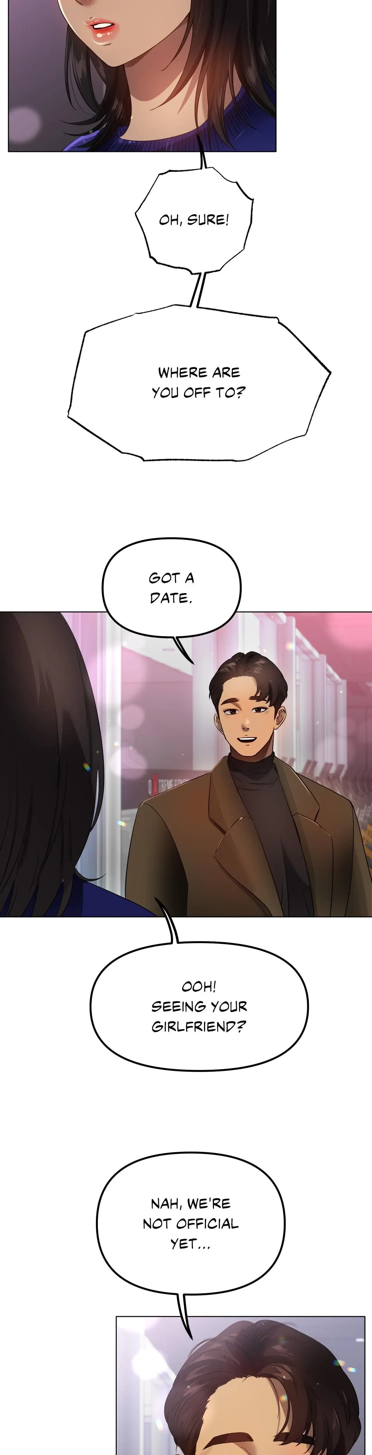Working It Out Episode 26 - Page 10