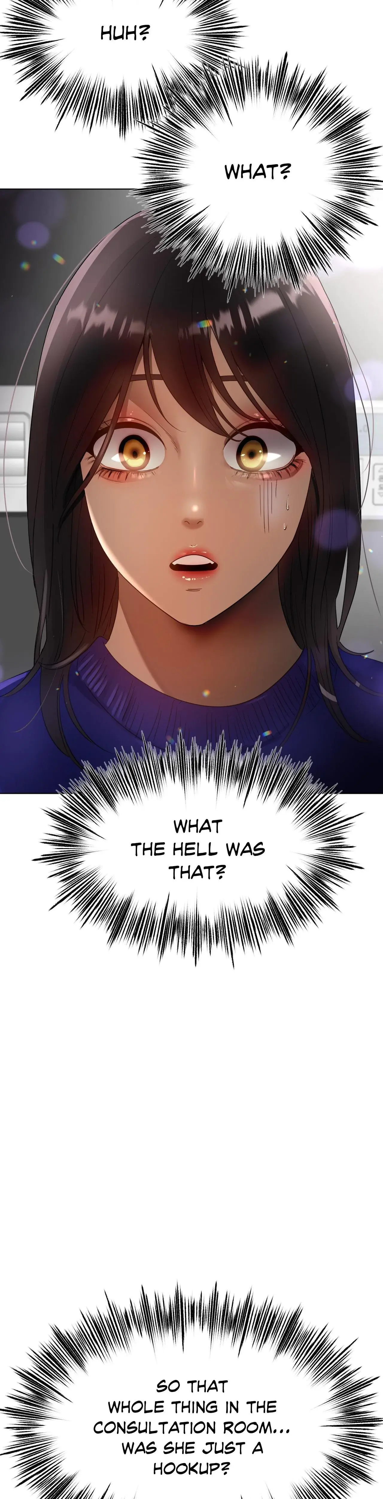 Working It Out Episode 26 - Page 13