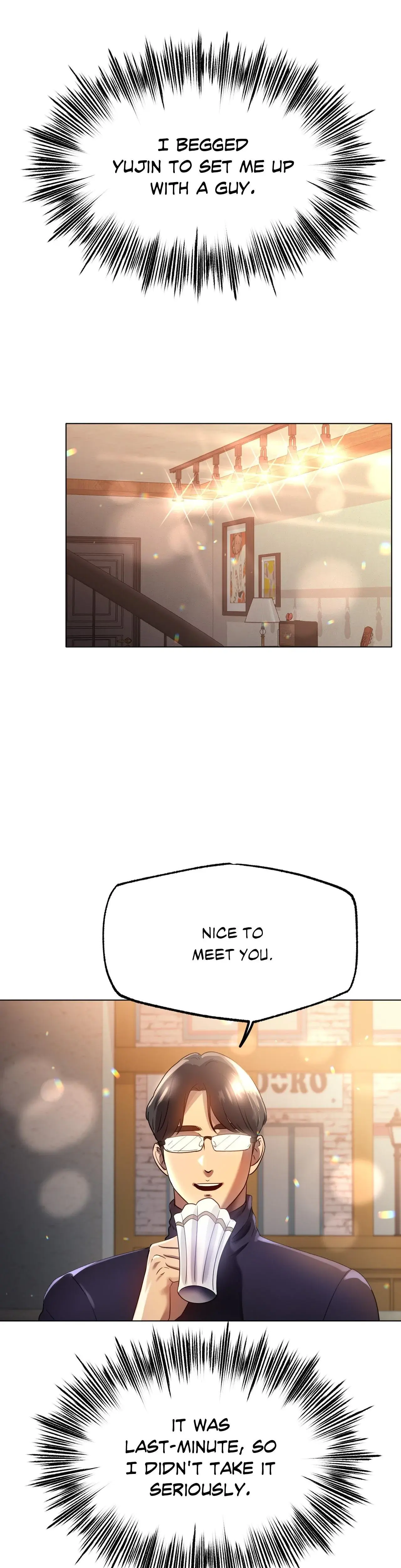 Working It Out Episode 26 - Page 33