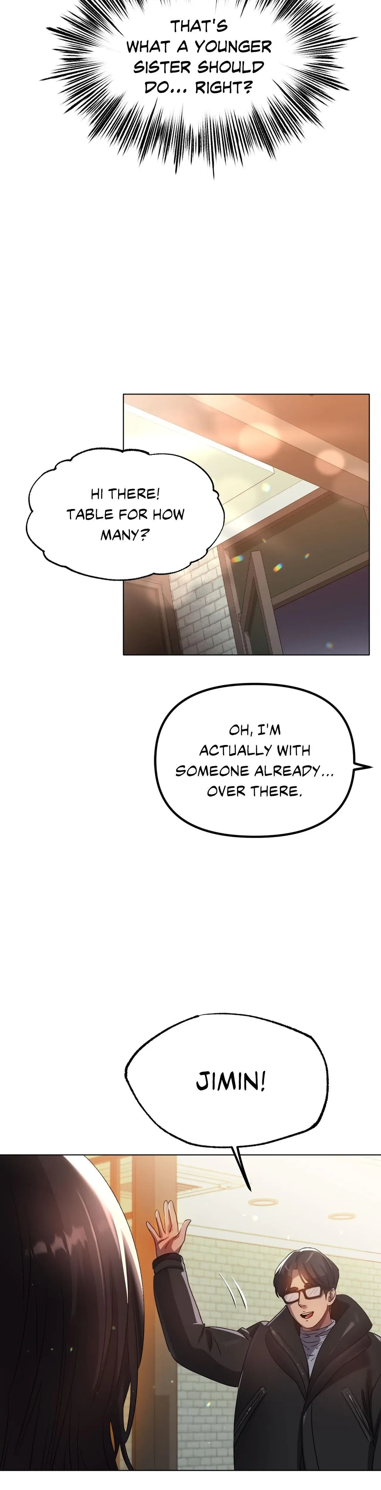 Working It Out Episode 27 - Page 10
