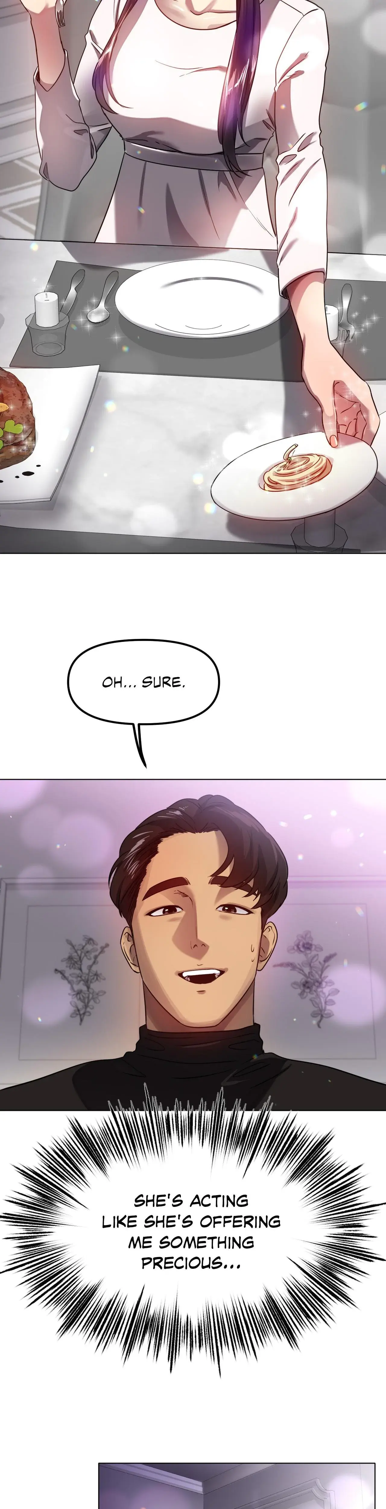 Working It Out Episode 28 - Page 14