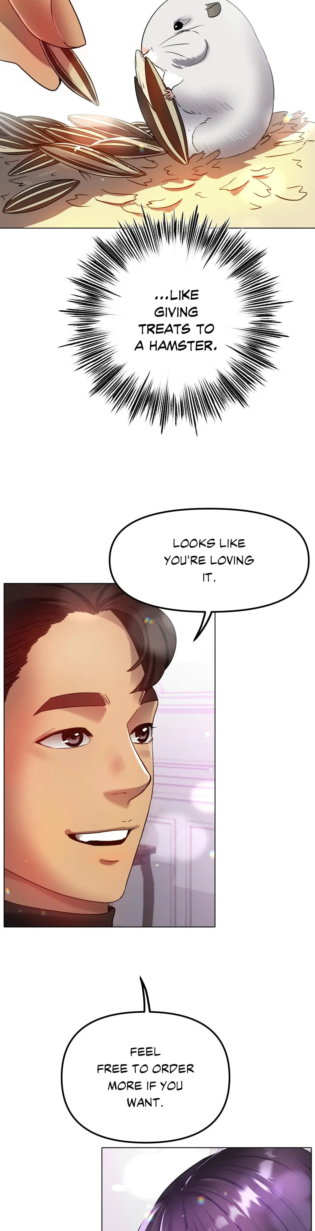 Working It Out Episode 28 - Page 17
