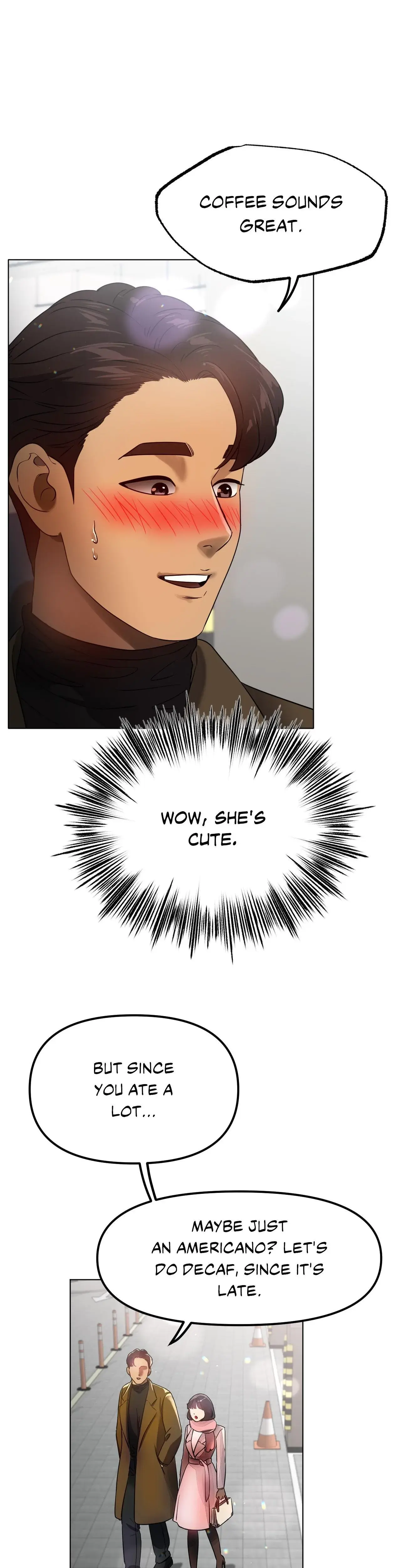 Working It Out Episode 28 - Page 26